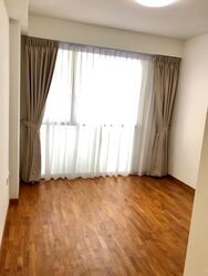 Flo Residence (D19), Condominium #578614761